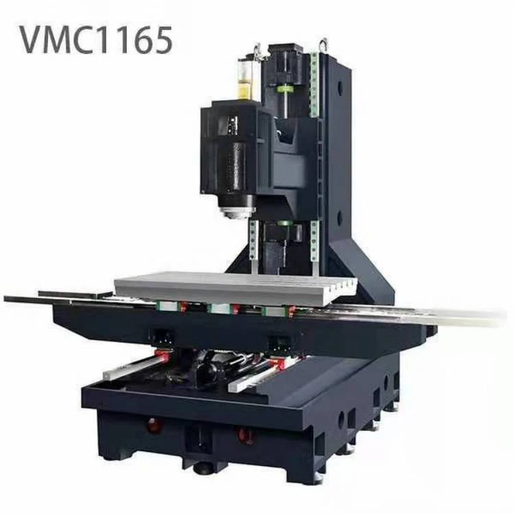 VMC1000