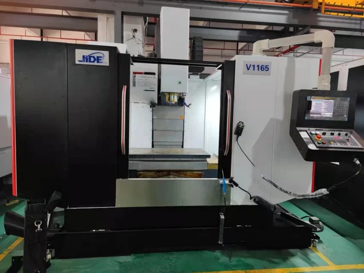 cnc vertical milling machine cnc vertical milling machine
