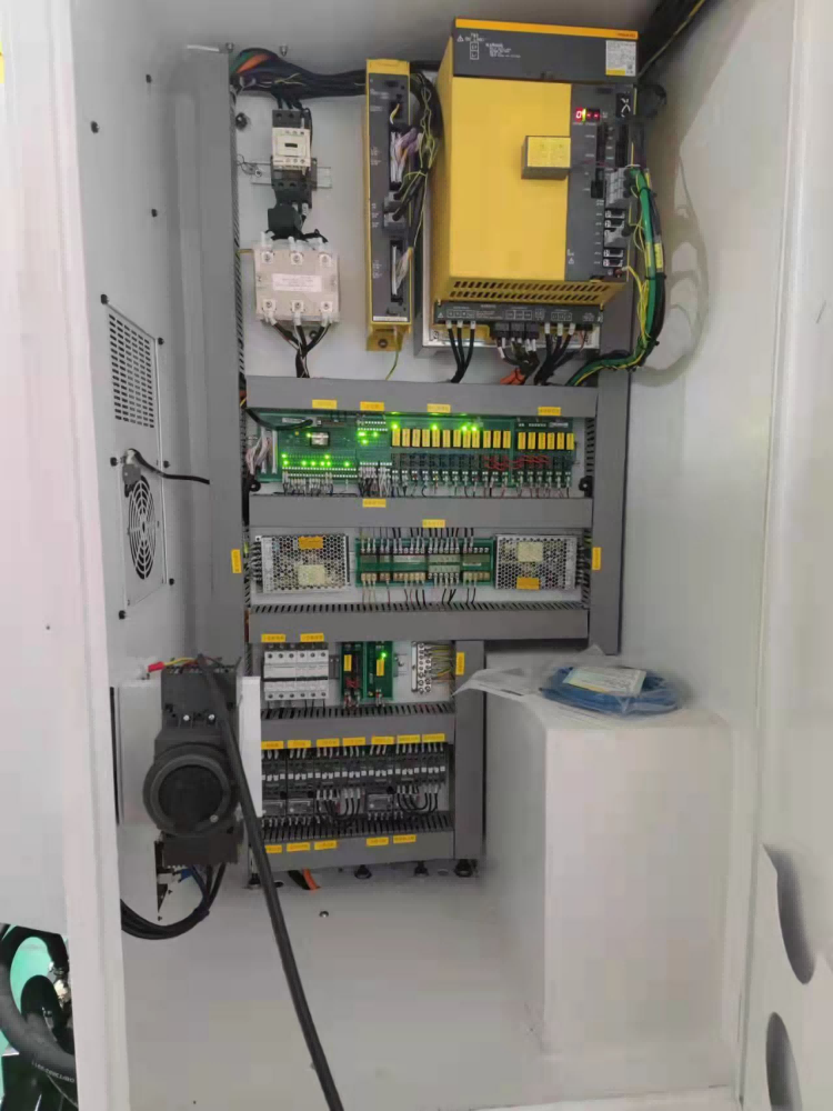 Schneider electric 